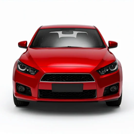 Rodent Repellent Spray for Cars